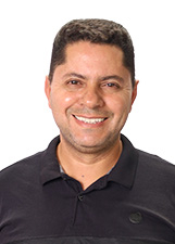 Foto de Rogerio Gomes do Nascimento