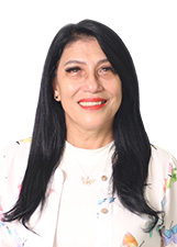 Foto de ANA LUCIA ALVERENGA FERNANDEZ BISSACO