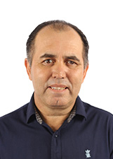 Foto de ISAAC LINO MONTEIRO