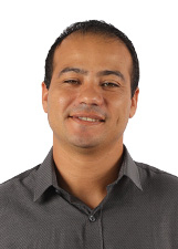 Foto de MICHEL COSME PEDROSO DE CASTRO