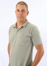 Foto de JOSÉ EDSON CAVALCANTE