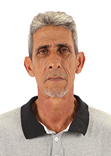 Foto de EDSON ALVES DE OLIVEIRA