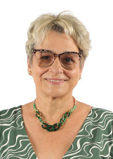 Foto de MARIA APARECIDA BREVIGLIERI BERNARDO