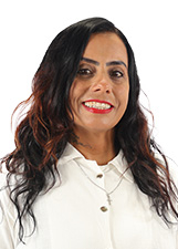 Foto de REGIANE COSTA SILVA
