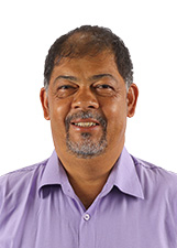 Foto de PAULO ROBERTO PEDROSO