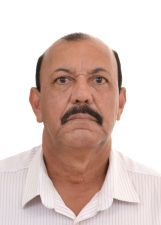 Foto de Renério Luiz Soares Sousa