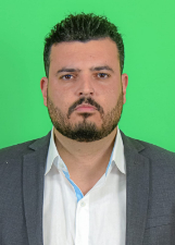 Foto de Helio Bruno de Carvalho Gutierre