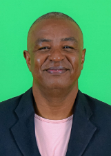 Foto de Renato de Castro Caetano