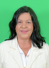 Foto de NAILANE PEREIRA DOS SANTOS FERNANDES DE ARAUJO
