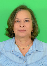 Foto de MARTA CRISTINA DE OLIVEIRA