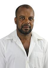 Foto de EDESIO MOREIRA DOS SANTOS