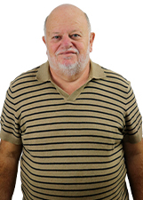 Foto de JOÃO CARLOS SPERA