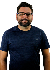 Foto de FELIPE MIGUEL NUNES ANDRÉ