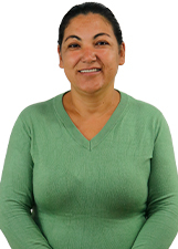 Foto de MARIA LUISA AZEVEDO FERNANDES