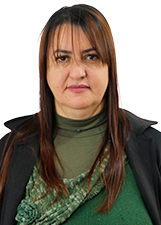 Foto de IRANI SILVA TEIXEIRA