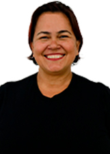 Foto de ROSEMARY ESTEVAM DE SOUZA