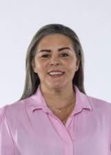 Foto de MARCIA PEREIRA DE LIMA DA SILVA