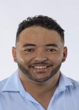 Foto de Marciano Alves Barbosa