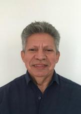 Foto de BENEDITO CANDIDO PIRES FILHO