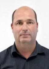 Foto de Antonio Valter Araujo Oliveira
