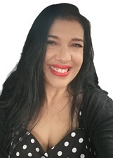 Foto de ANGELA MARIA UBAL MUNIZ