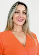 Foto de ELIANA DA SILVA BAGATTINI