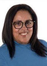 Foto de MARCIA GOMES VIANA