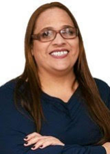 Foto de Silvana Gomes de Araujo Teixeira