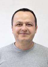 Foto de Jobert Alexandrino