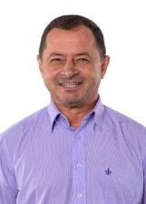 Foto de HILTON HILDEBRANDO RODRIGUES