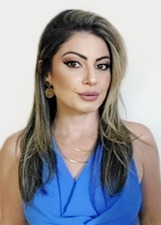 Foto de GRAZIELA GOMES ISSA