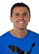 Foto de FABIO LUIZ RODRIGUES DOS SANTOS