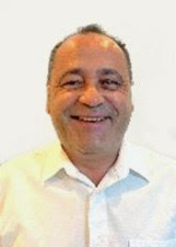 Foto de MARCELO SILVA ZAPPAROLLI