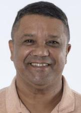 Foto de Edmilson José Ribeiro