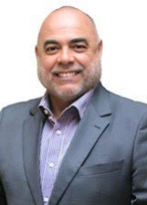 Foto de MAURICIO PEREIRA DE MENEZES