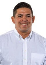 Foto de RICARDO DE FREITAS SILVA