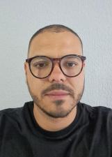Foto de RENAN TOMAS
