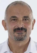 Foto de EDILSON OLIVEIRA DA SILVA
