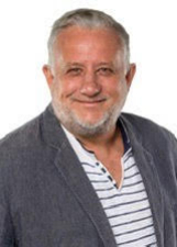 Foto de JOÃO LUIZ FELTRIN