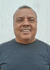 Foto de João Batista de Oliveira