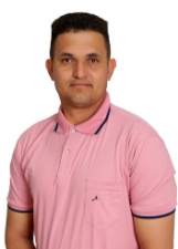 Foto de Clodoaldo Pereira dos Santos