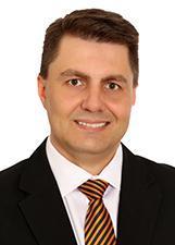 Foto de Tarcisio Mateus Abel