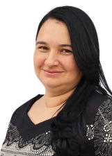 Foto de RAFAELA DA COSTA MARQUES