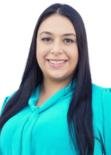 Foto de JULIANA CRISTINA BORGES FORTE