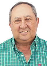 Foto de Valdevino de Carvalho