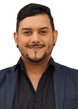 Foto de MILIELTON BRITO CARDOSO