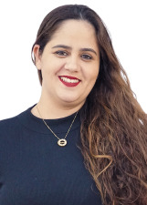 Foto de TAMIRES DOS SANTOS MOREIRA