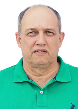 Foto de Antônio Tadeu de Siqueira