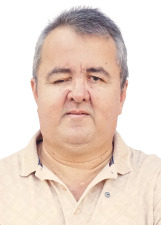 Foto de Francisco de Assis Oliveira Mello