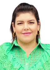 Foto de MARILÚ CARVALHO TIAGO